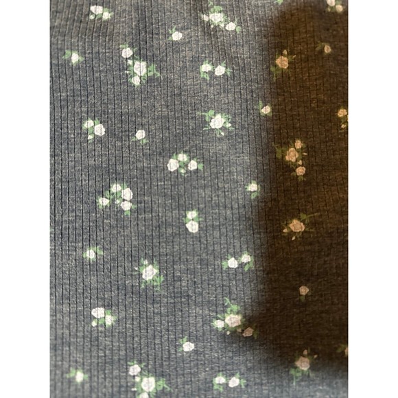 American Eagle Tank Top - Picture 5 of 5